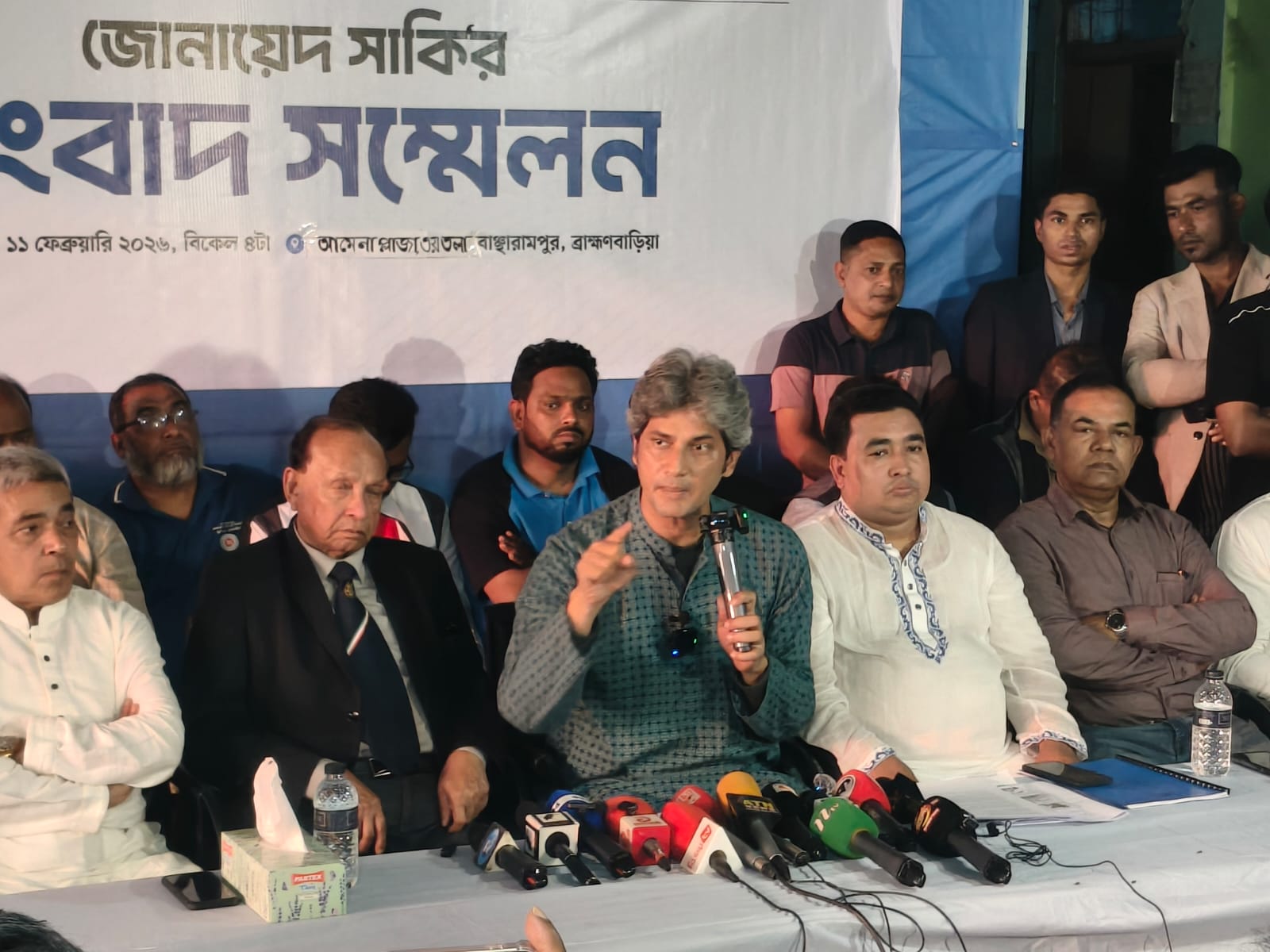 77cf24de-47f3-417d-83b5-a3eb4ac5143839608