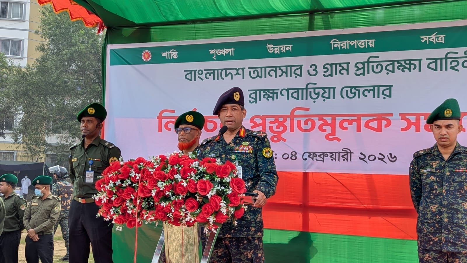 d32e09f6-7e31-4337-8a74-fc021e66bf0b39408