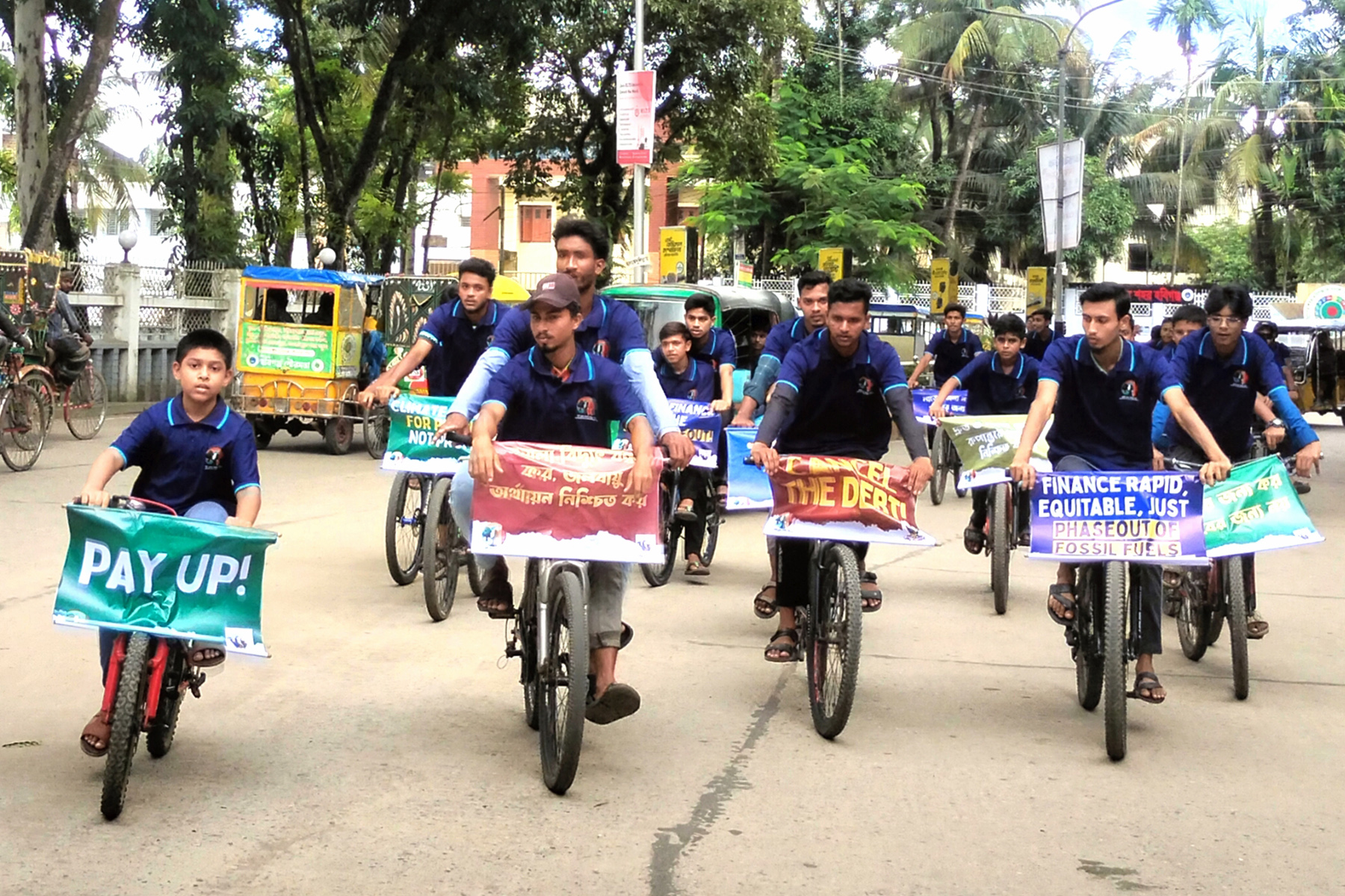 31f4af8f-e4c2-4d97-8b2f-f8b887bd198c34087