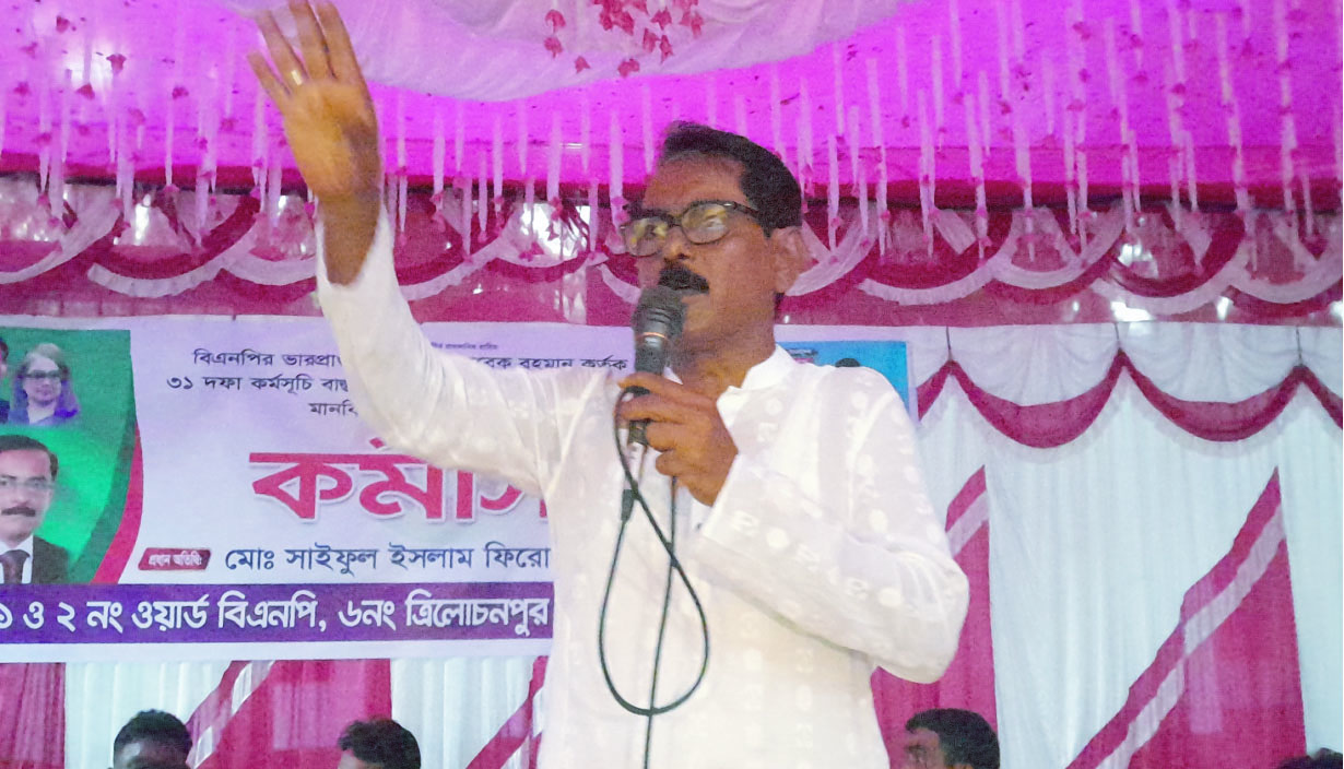 2402b26d-138c-4ebb-ac5d-27160b57728436370