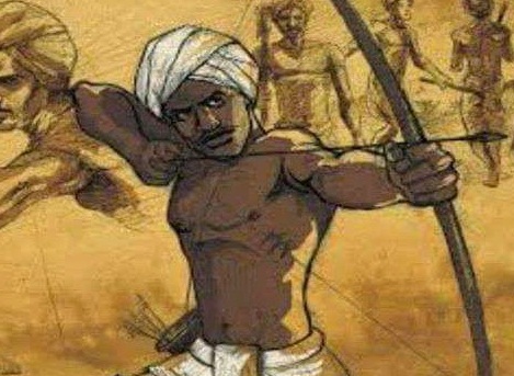 b88b63db-6e43-44e0-89e4-4cc55f10d27a28871