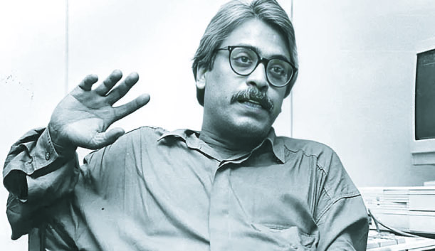 c0ec69fa-de1d-4810-913e-be1be0c413bc32685