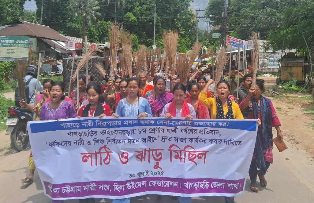 7f7767b7-1d75-4e38-b512-b7b44f19453034841