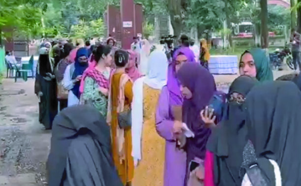 e5c38335-839f-4f58-a94d-9fb14582b87935977