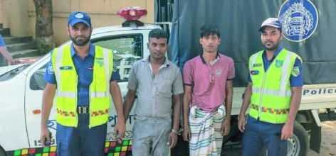 9e224e3c-4e4b-466c-b606-1bec26b7275d31926