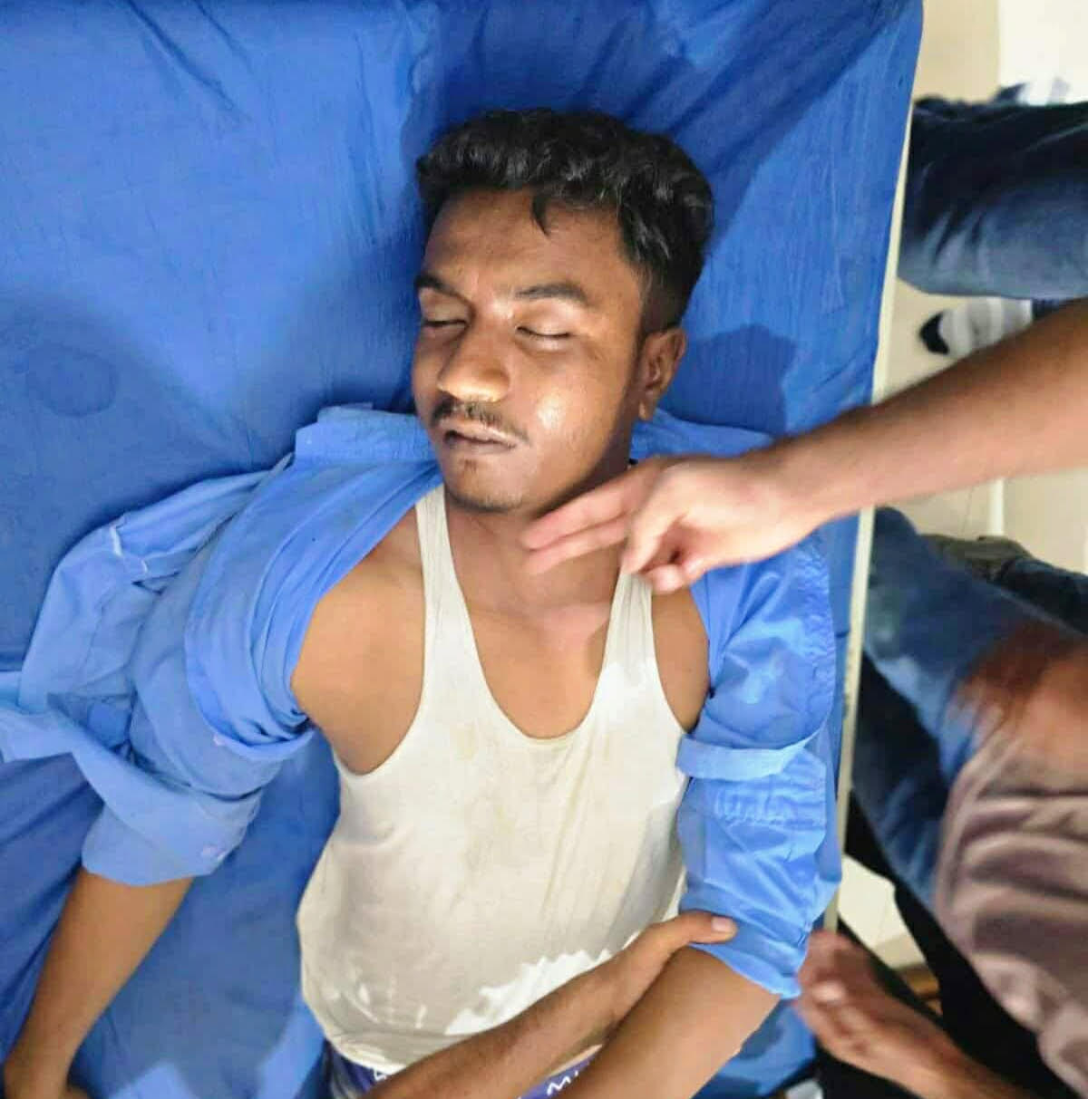 71681fa3-7c6c-40e5-aa6c-c88c87b9967a34415