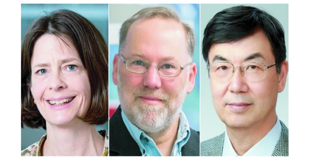 285b51b9-5c75-4e38-976f-0ad8cfde0f1836630