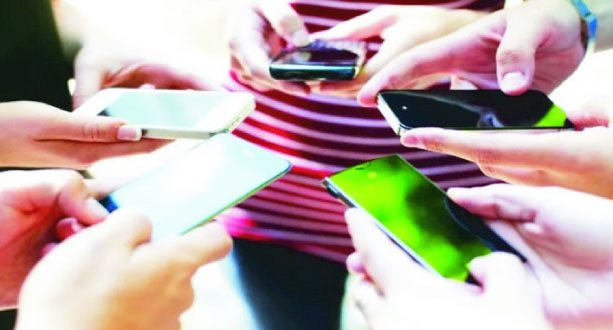 0a847a2b-a8f4-4a36-aab7-b10c85ecadd638188