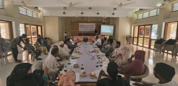 6084ce10-d5ea-47de-a82d-5d2842988dc436151