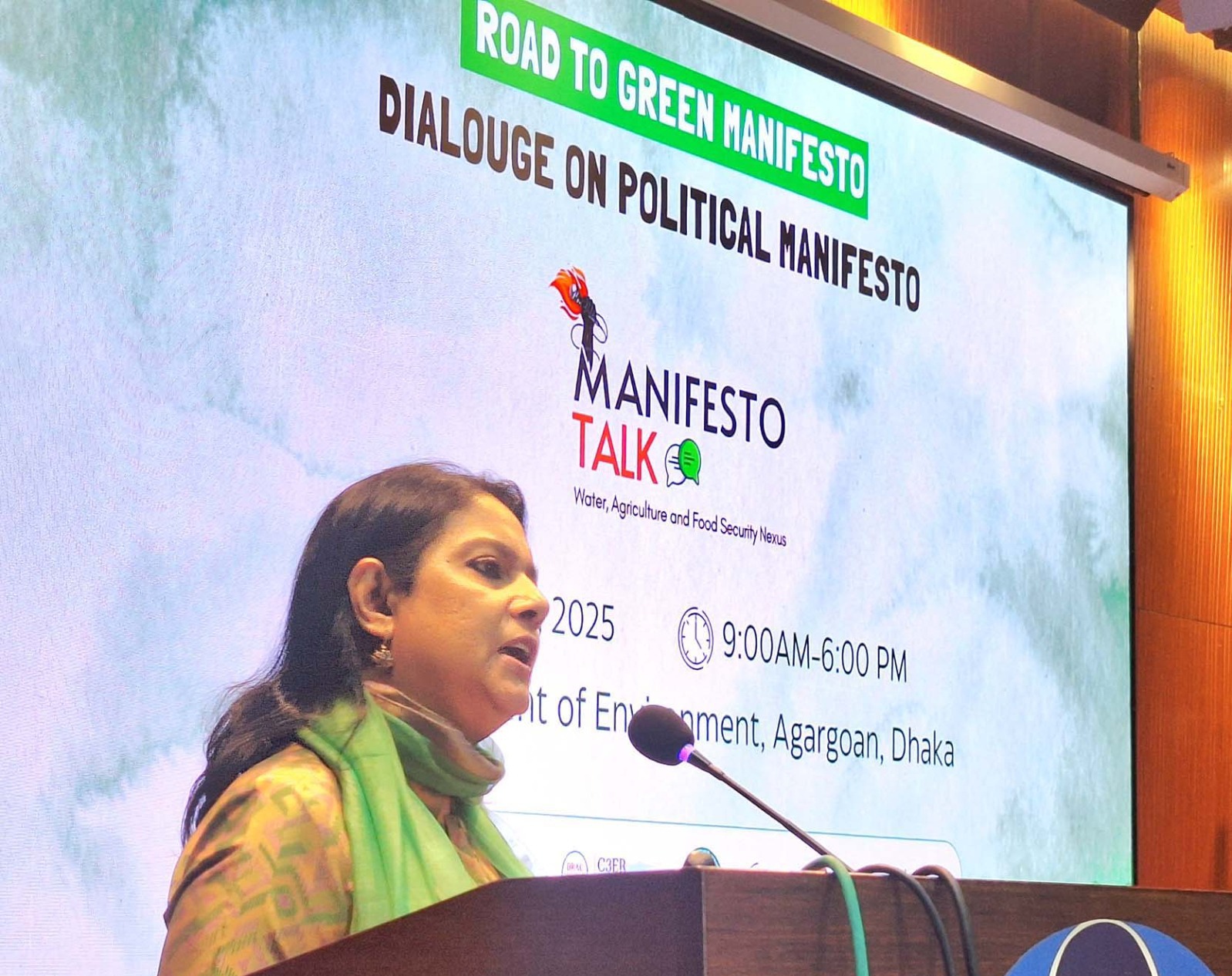 0be9e689-2357-4443-92e1-7888ace2646034721