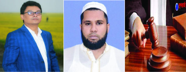 b8ea7a15-a9bd-48ae-857e-cda01b86284230612