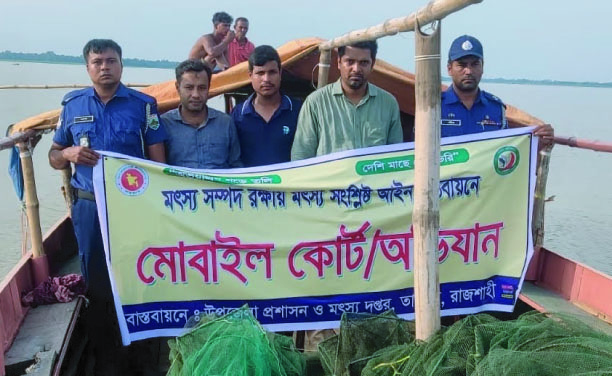 b9403816-67c6-4a54-b8e8-3d3ff7f398db34695