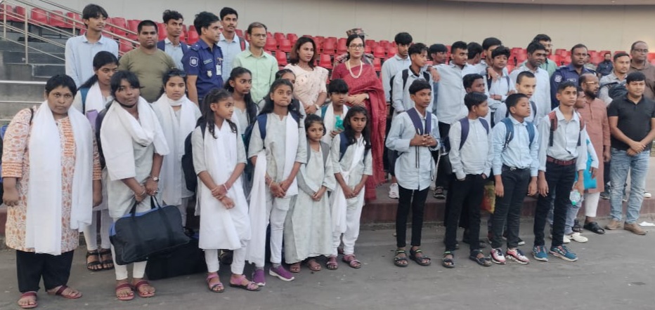 4b6162f9-47ba-4a7e-ad40-cbb65c6622ac37713