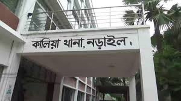 a7200739-58ef-4c22-bc43-029da114cd0229599