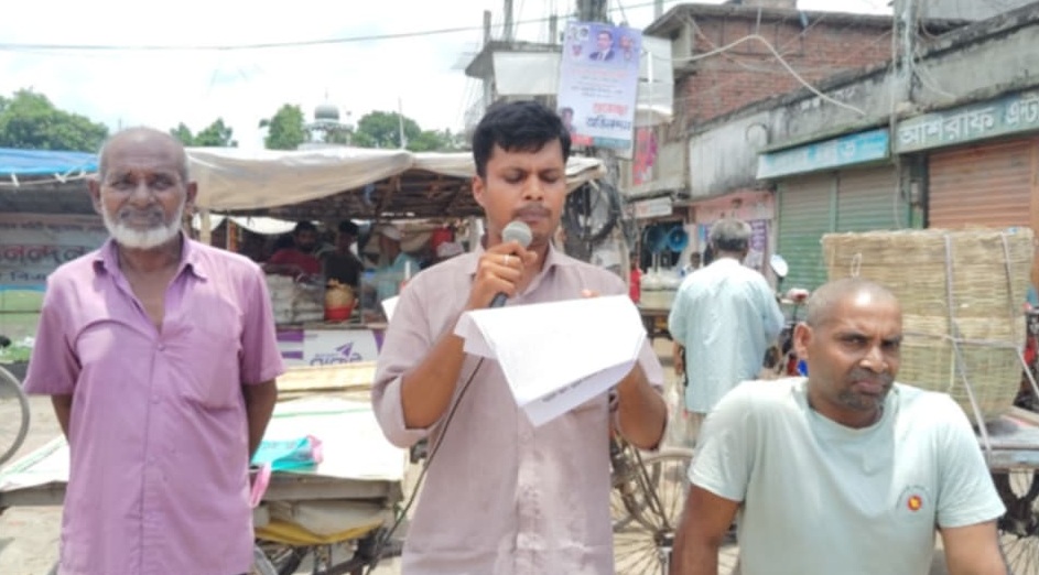 66d16564-3f58-4585-bbde-c5ebcf86393b33307