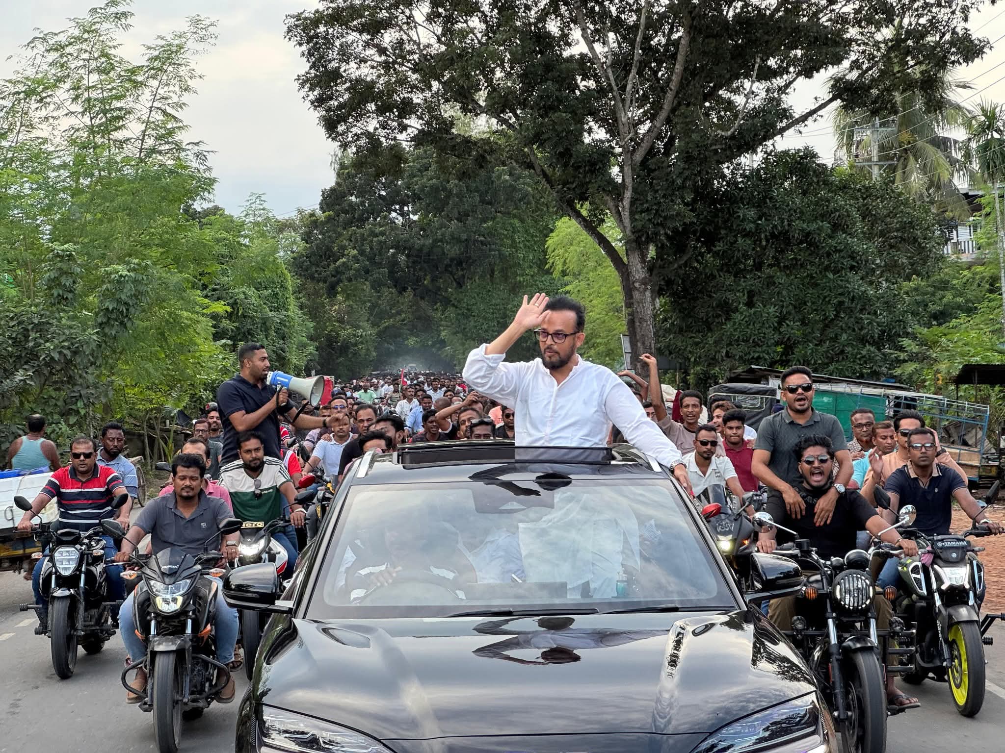 6530019a-f626-44ee-bc81-9b3ad19e389337458