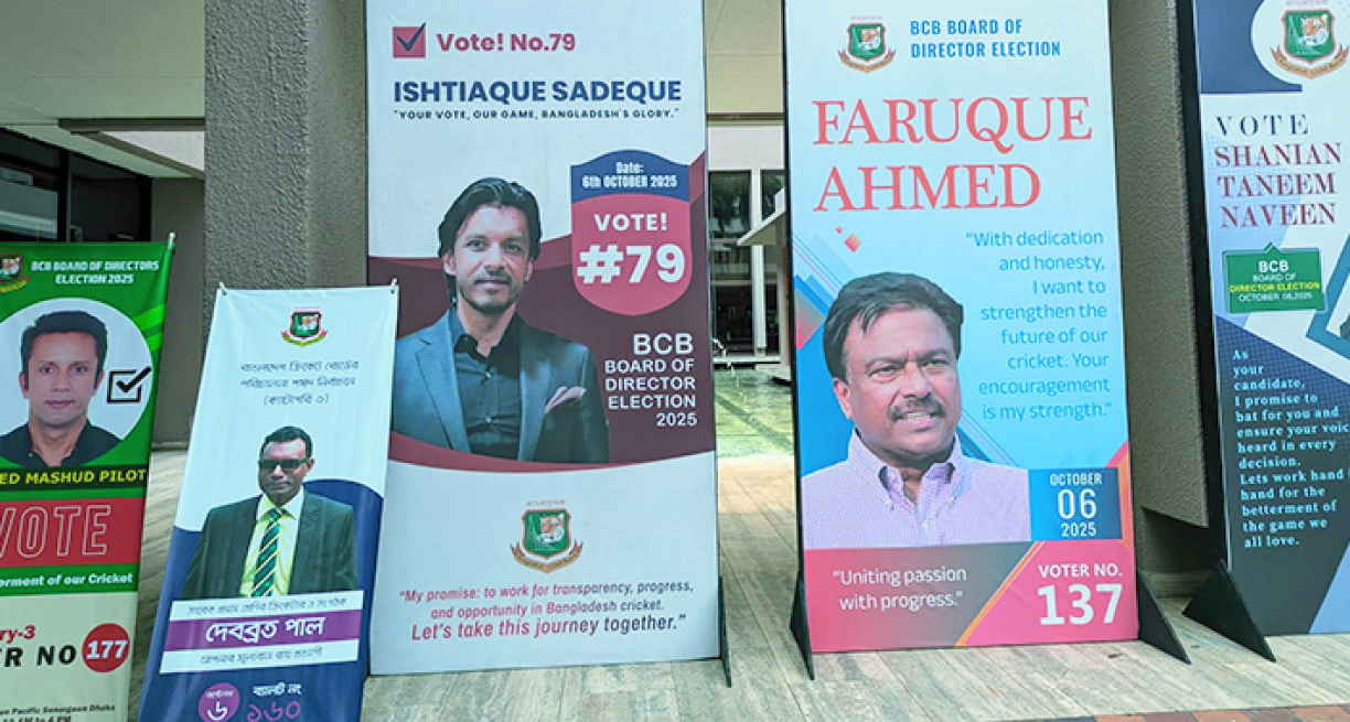 4748f22d-745f-4ec3-b011-5b9ae9625dea36612