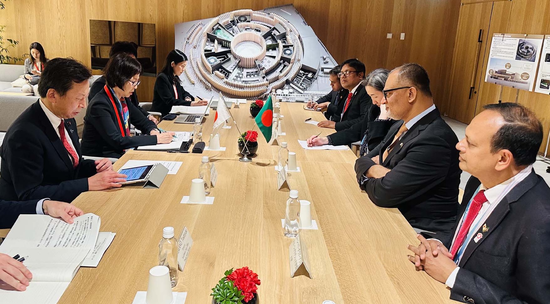 0995e418-f39e-4ff6-8425-4d1d7e16264033066