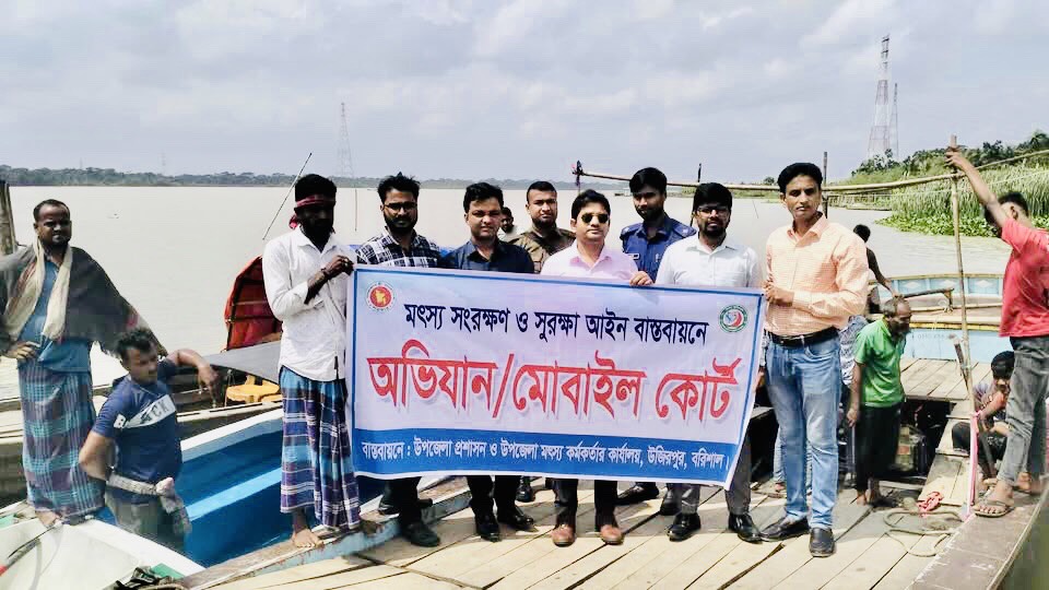 07789d5c-5414-47a4-8cb6-e87c5d1c41e336580