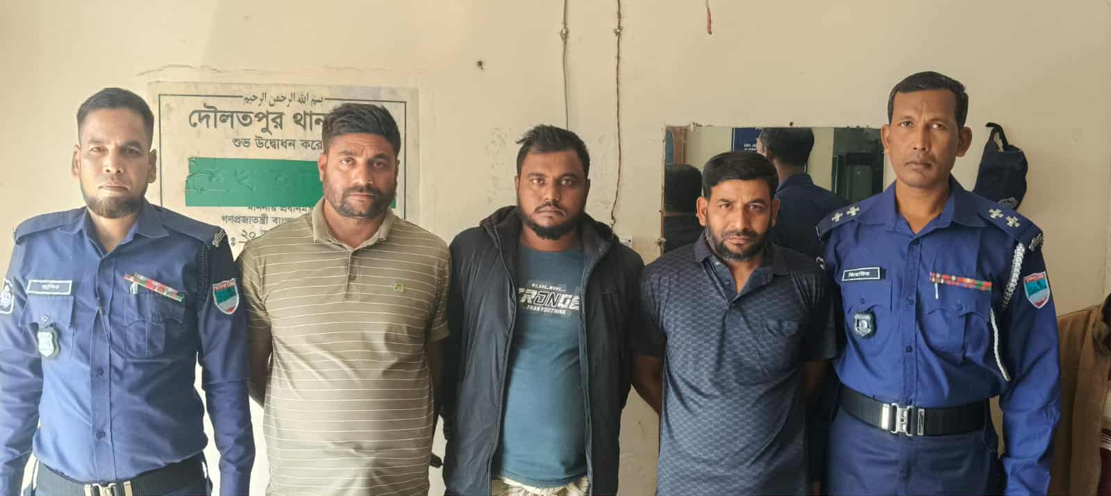 50af4cc8-6bdb-4566-ba6f-b1ac24fb2c1337661