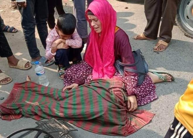 82c36e96-c4e3-4309-ba8f-d5ad81fa2ad528453