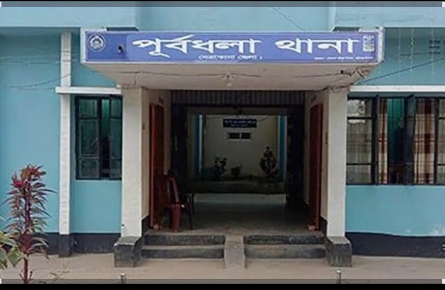 879a8272-0a32-4880-a71f-510a9001f22c34450