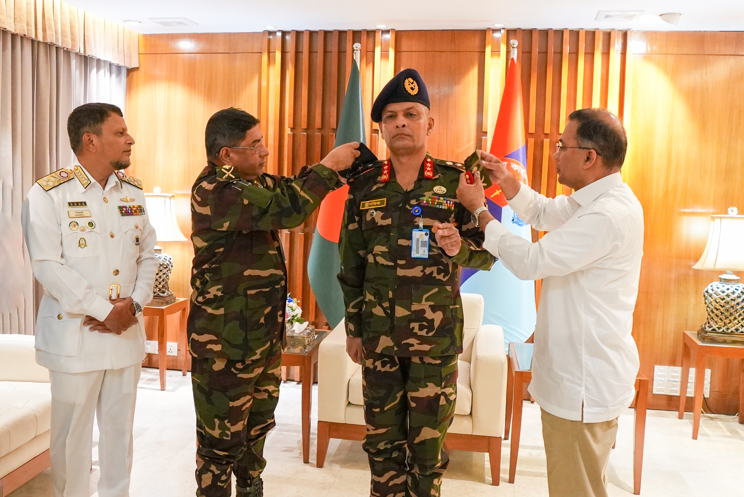 dde5244f-4622-4c5b-b568-17490779794939900