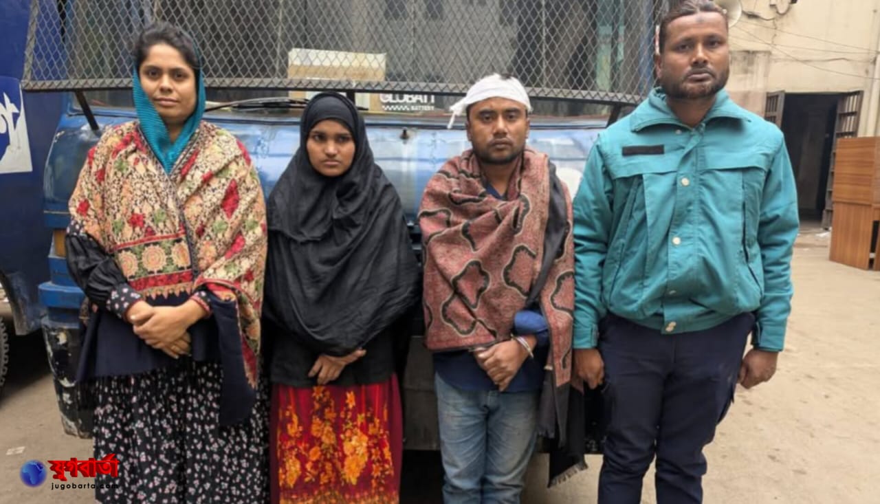 dae4dd90-50cb-466f-b190-e6b04962ef3030065