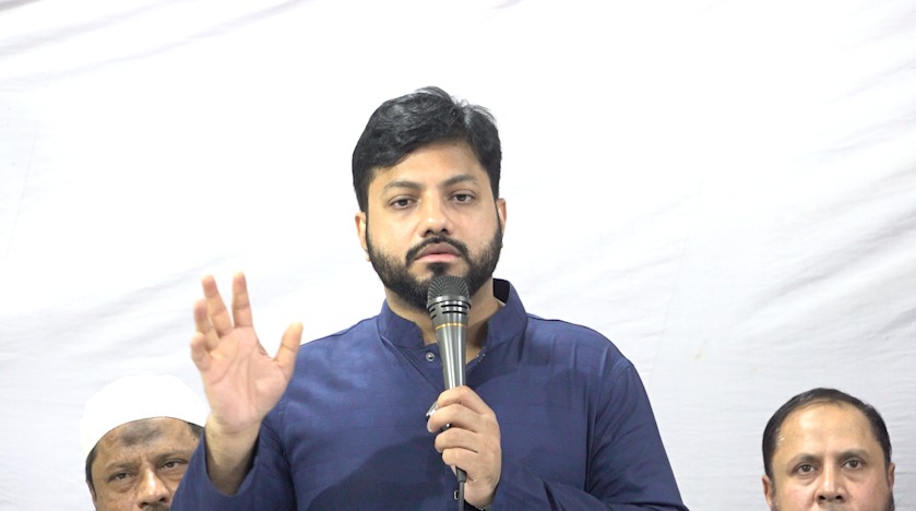 71031493-9383-460a-8395-4b95eb342ffb37848