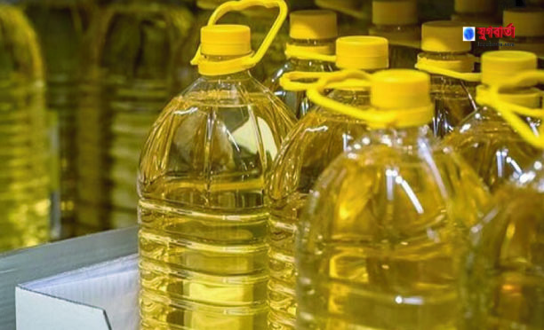 1bfbfa7b-b885-4a08-aa75-1cae8e195f5538115