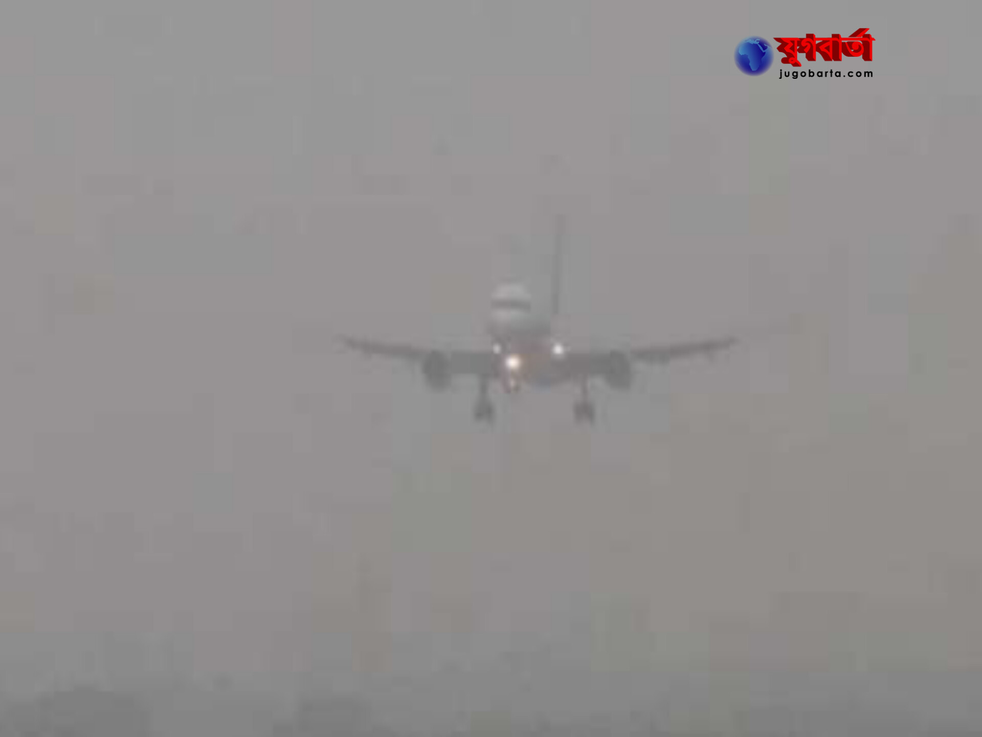 e911cdae-c9c9-491f-ad61-bf881a9fce7f38691