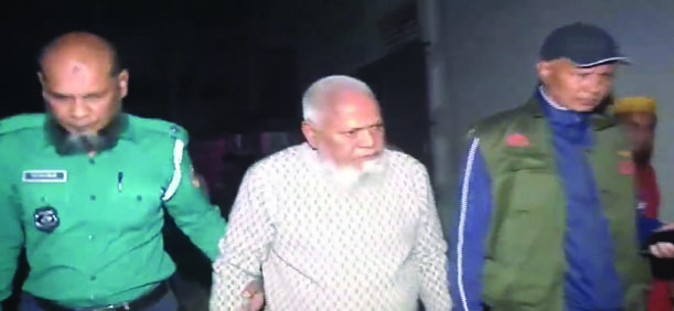 9d200a13-e4da-4202-b189-b1501785ecc731595