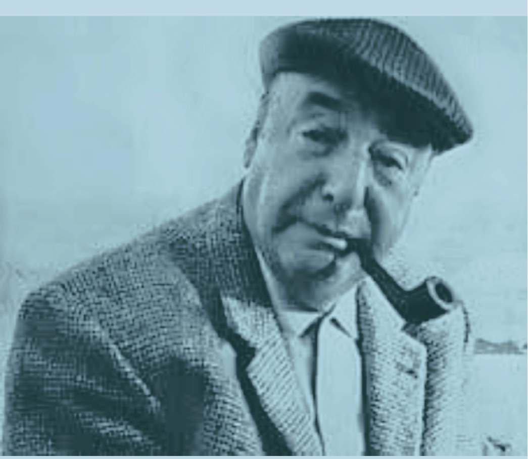 1beb5206-de2e-4216-bcc8-e95e18ad27ed27426