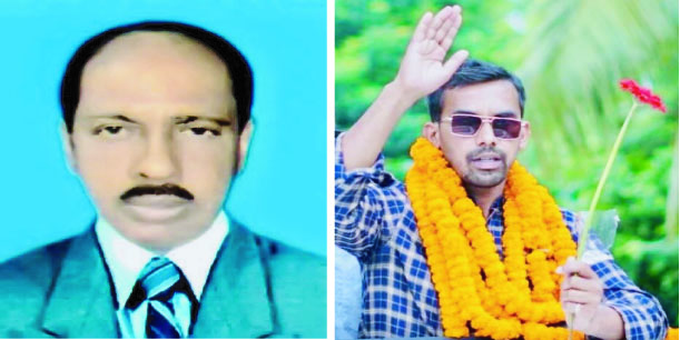 82f11751-1f74-447f-bc01-057a5f6db85430680