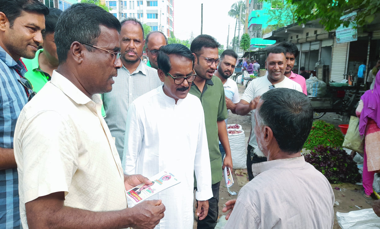 98deec9b-d4db-4714-9abf-4b273151527f36739