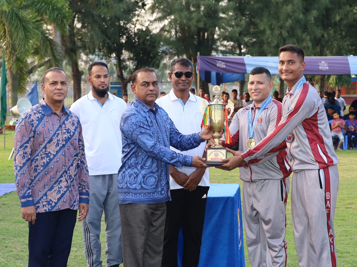 20ee8098-09f8-4fcf-bd6b-f1272a57267f37471