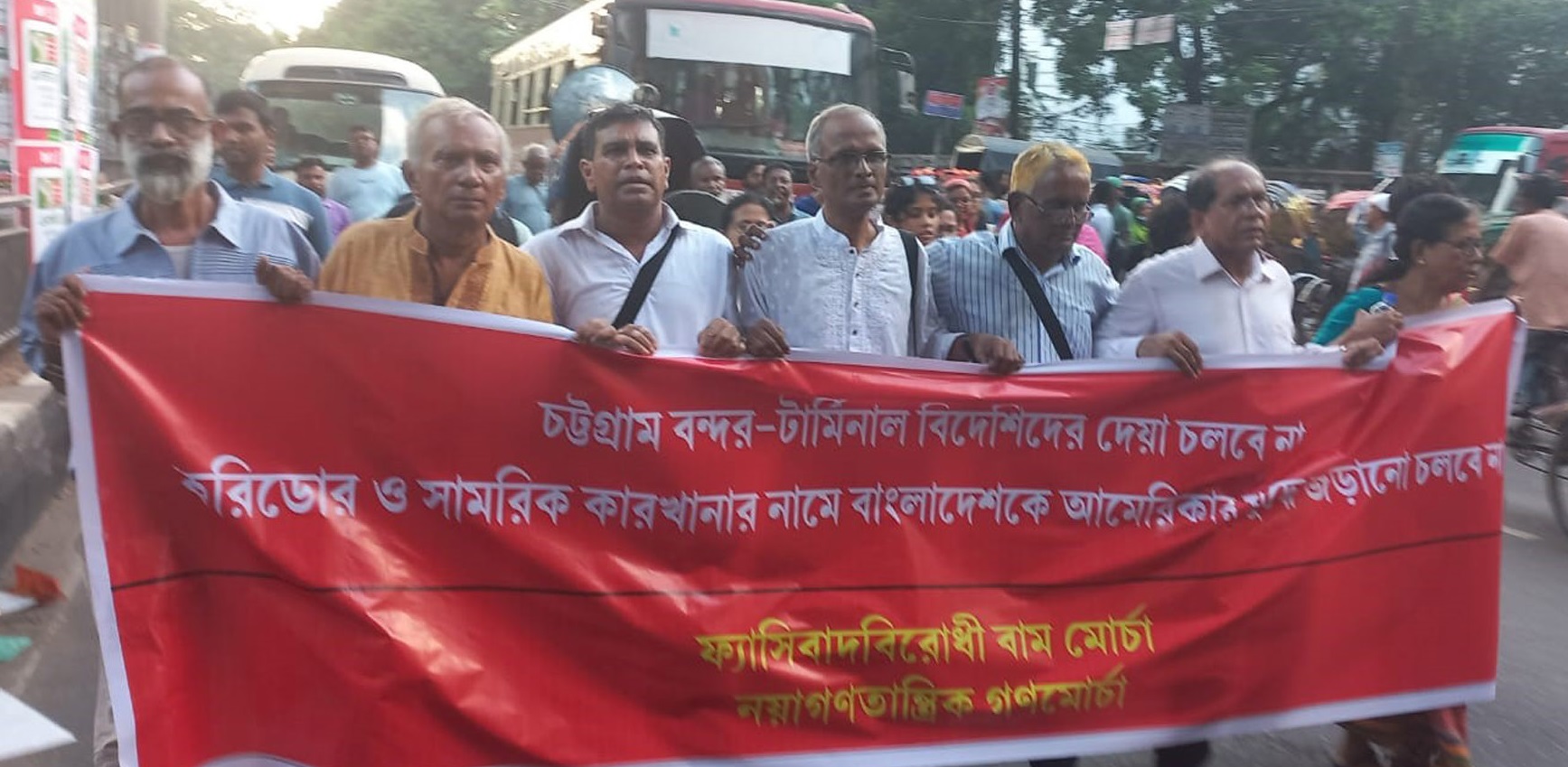 67630265-8408-4576-ab8c-002e6756900433215