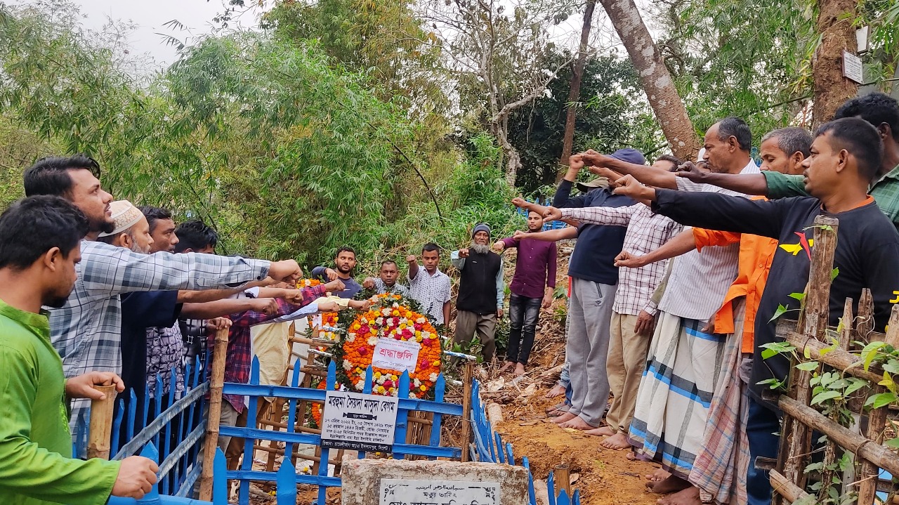 32c8c53c-d4df-46ac-b7da-e46e3ba65a9931947