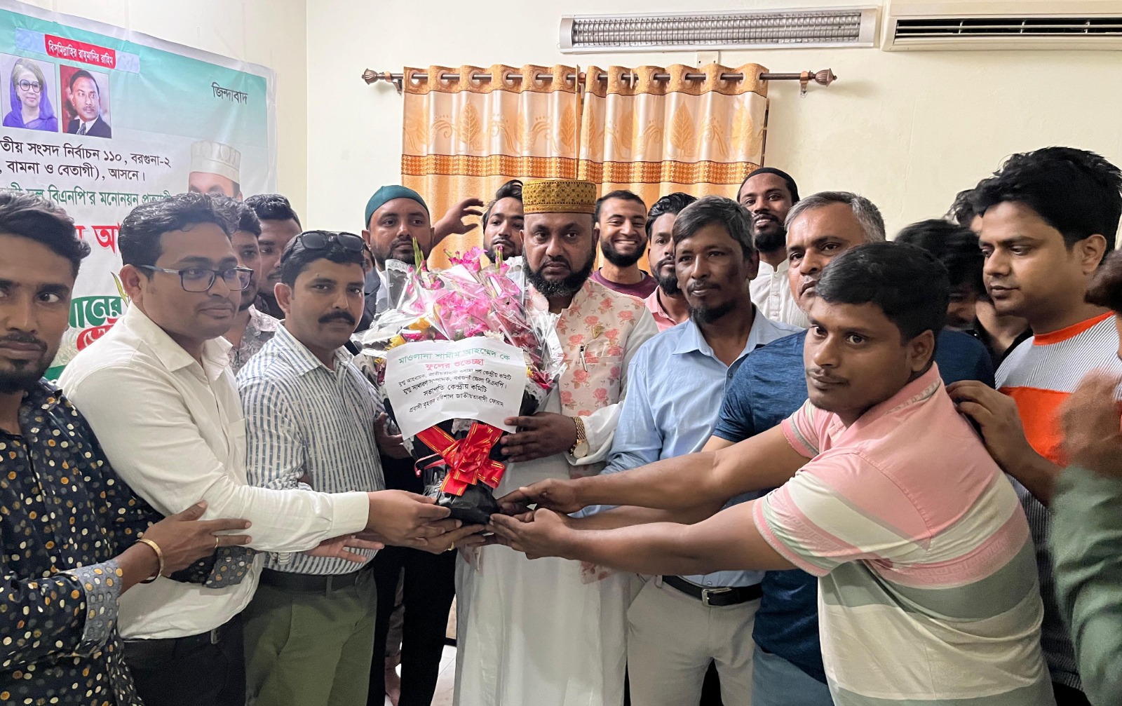 de2390c7-c30e-4b9f-a2d8-97b6308eef9939907