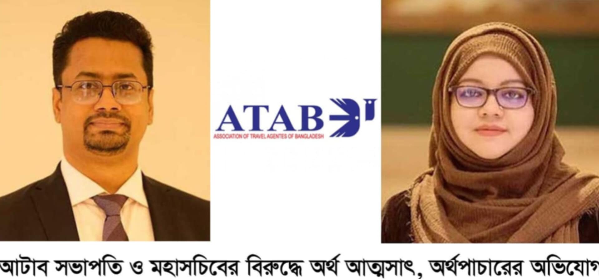 336bf74d-dc41-4a41-8304-dd6b065d0ce132711