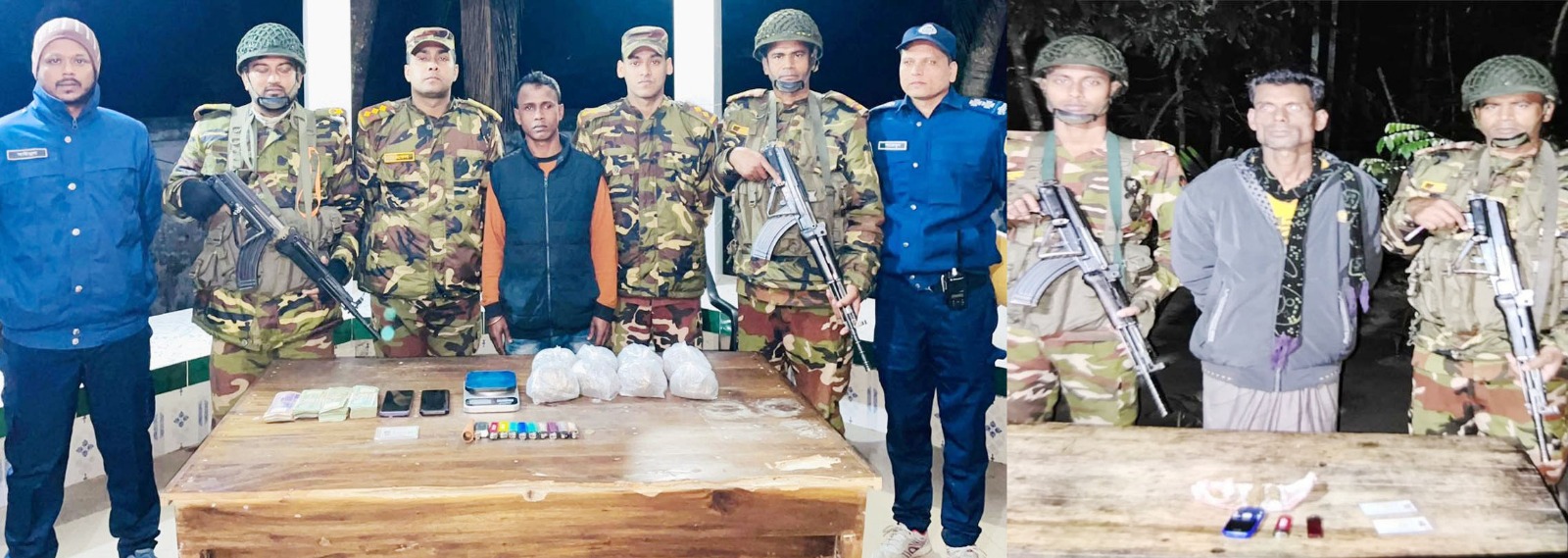 19290c71-a0fb-4dbf-8a12-1ba68860f5d239499