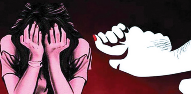 2ba6b01c-5298-4b3b-bb60-f2de73a887f536029