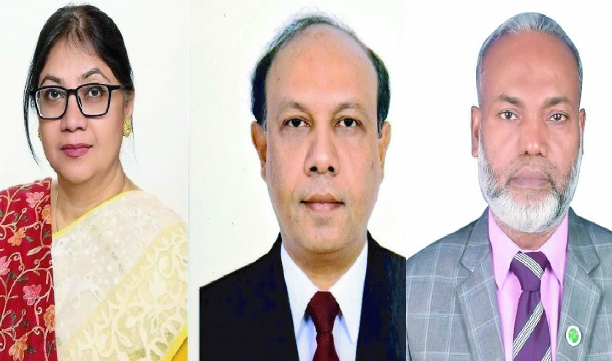 6e77dd2b-dc63-4658-aadf-e37b799c27cc33113