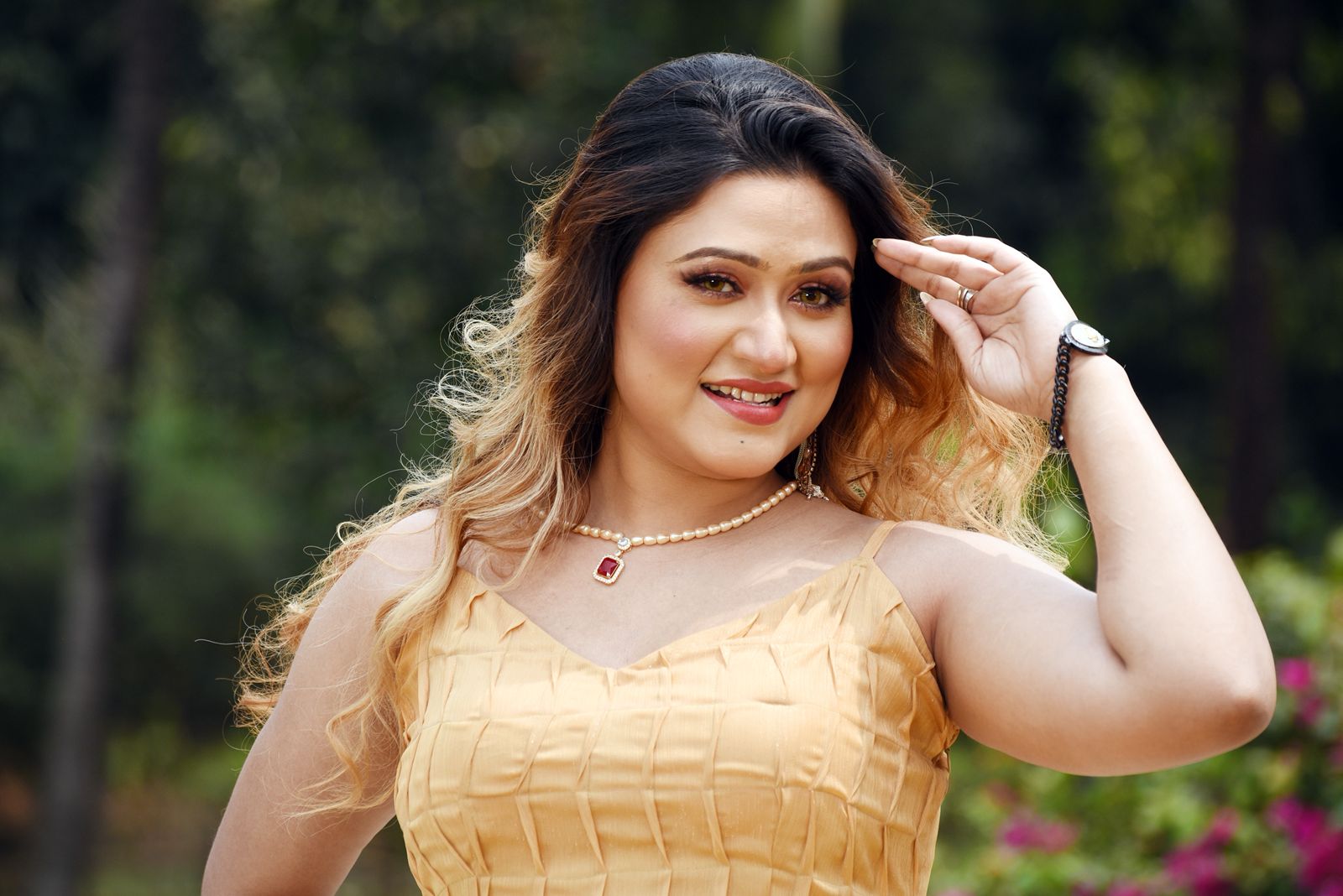 c497a3b0-c8ba-4bfc-aeb0-8428b14610da33883