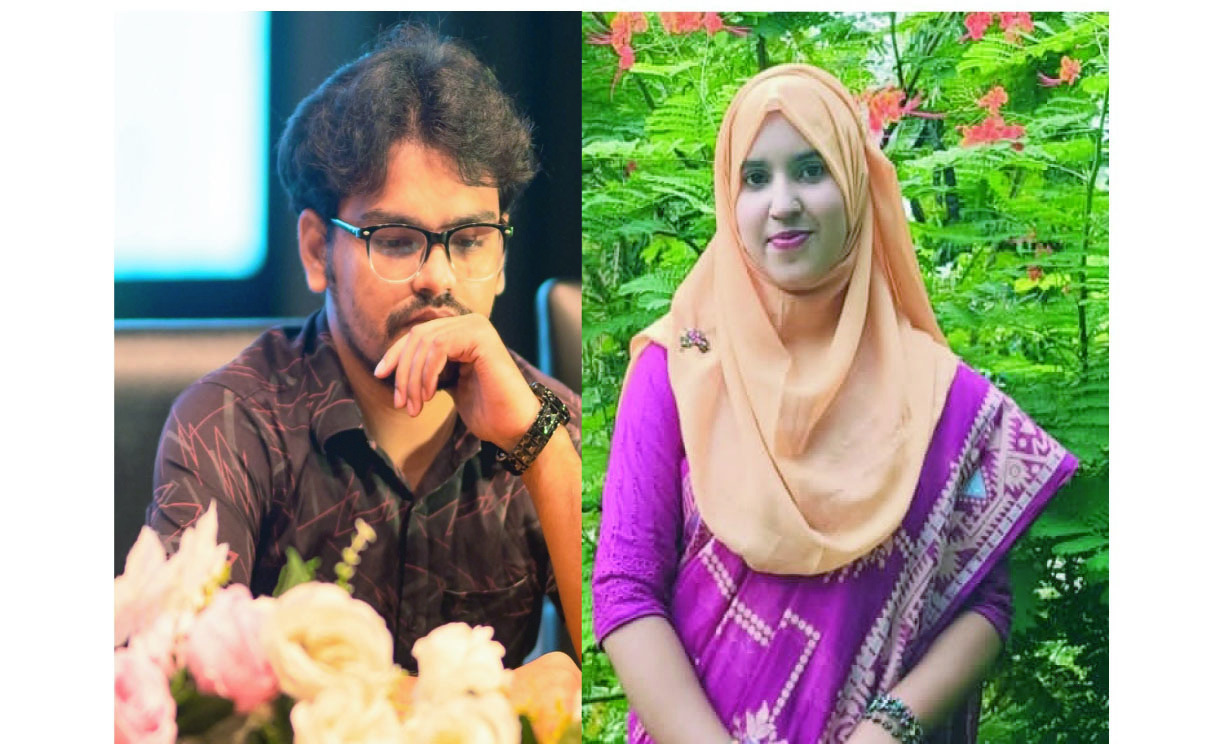 fabe6729-a0b7-43e1-85e0-3fb621961d3c36850