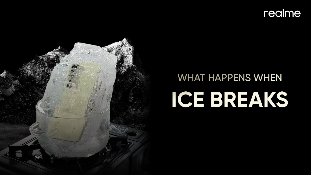 e0520af1-776d-45b2-8fea-e847c4d8da4629420