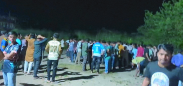 0886fb4b-e670-4629-92df-4d0125d4993b36012