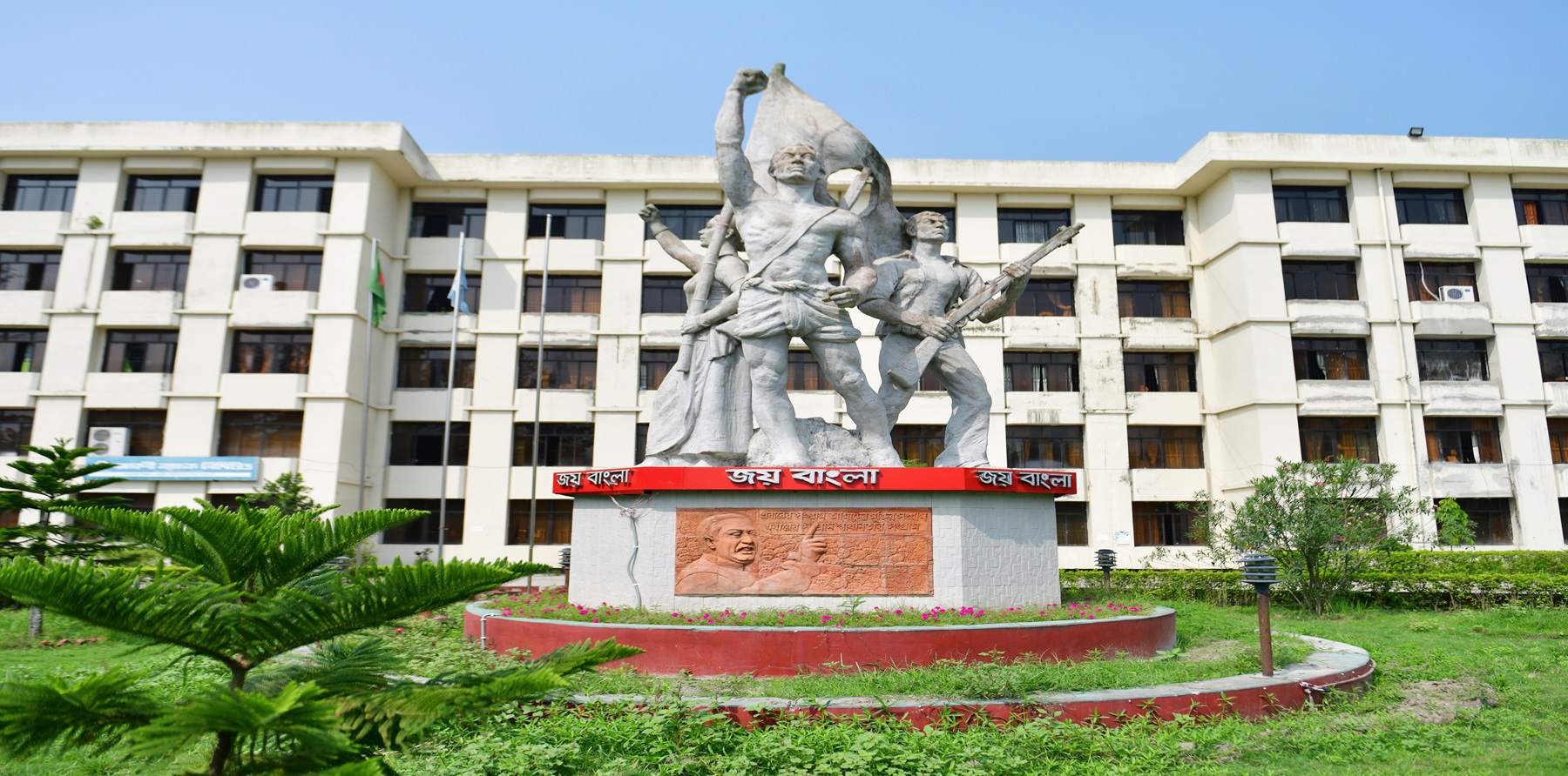 d25c2651-8196-42df-bda8-fa5c0b101fbd26145