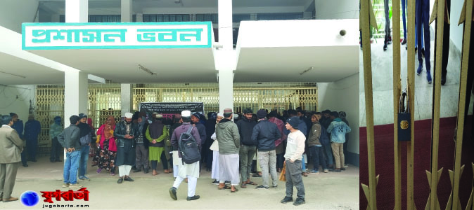 c0baf142-4aad-494d-8dca-3dcc1a46486730057