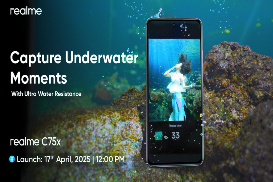 3ddadd2d-04ed-4b74-8fb1-6aeecbb90e5532372